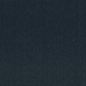 Tissu siège Nikko navy Camengo