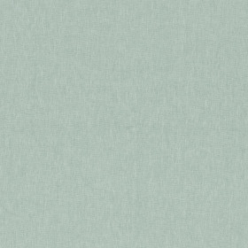 Tissu siège Nikko egg blue Camengo