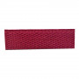 Galon tenture 18 mm fuchsia 6618-040 PIDF