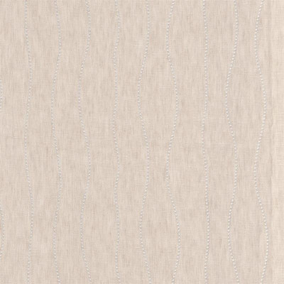 Tissu léger Izu Ôya lin Camengo 276 cm