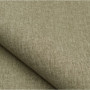 Simili Cuir NOBILIS - Collection Mirage Filomene - Taupe - 140 cm