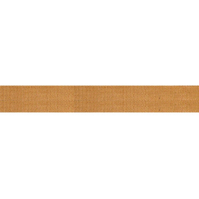 Galon tapissier 12 mm ocre 1902-210 PIDF