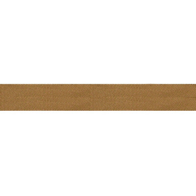 Galon tapissier 12 mm beige 1902-212 PIDF