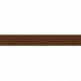 Galon tapissier 12 mm chocolat 1902-214 PIDF