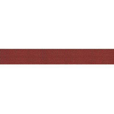 Galon tapissier 12 mm red 1902-222 PIDF