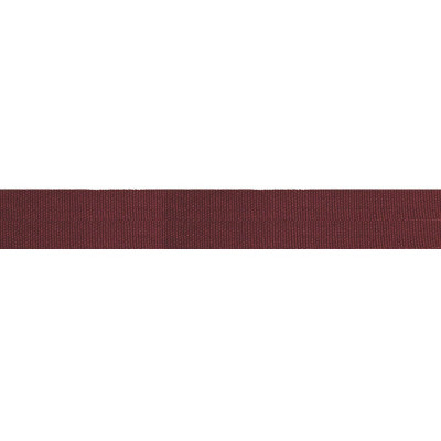 Galon tapissier 12 mm anémone 1902-224 PIDF