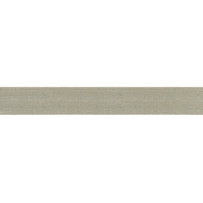 Galon tapissier 12 mm nuage 1902-227 PIDF