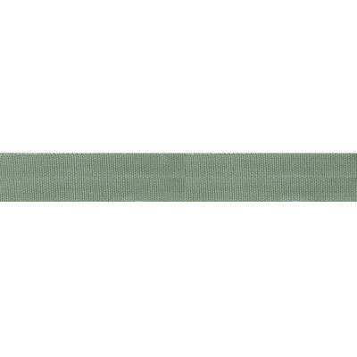 Galon tapissier 12 mm lac 1902-228 PIDF