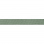 Galon tapissier 12 mm lac 1902-228 PIDF