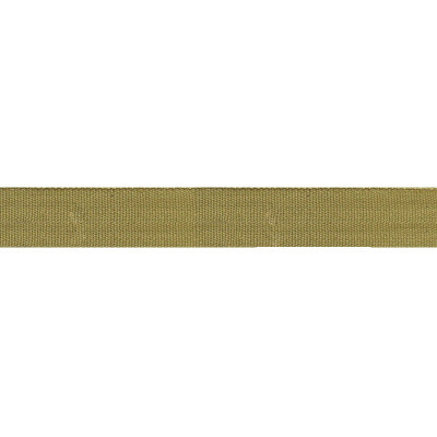 Galon tapissier 12 mm jade 1902-238 PIDF