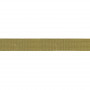 Galon tapissier 12 mm jade 1902-238 PIDF