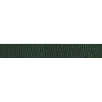 Galon tapissier 12 mm cyprès 1902-240 PIDF