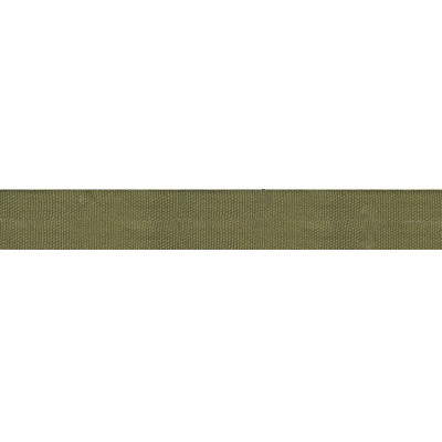 Galon tapissier 12 mm olive 1902-241 PIDF