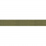 Galon tapissier 12 mm olive 1902-241 PIDF