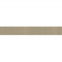 Galon tapissier 12 mm gris 1902-243 PIDF