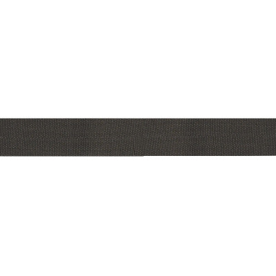 Galon tapissier 12 mm cendre 1902-246 PIDF