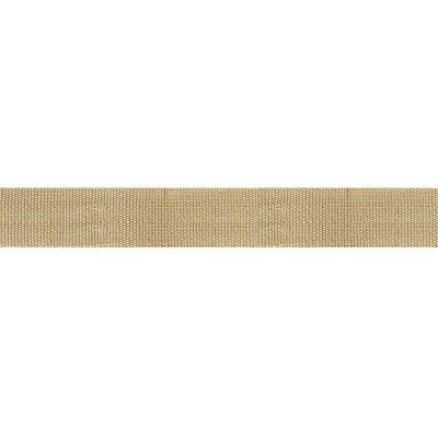 Galon tapissier adhésif 12 mm Pierre 1912-204 PIDF