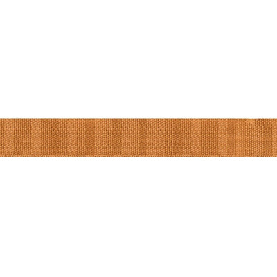 Galon tapissier adhésif 12 mm maïs 1912-211 PIDF