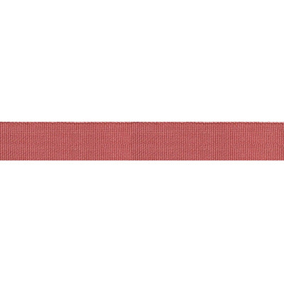 Galon tapissier adhésif 12 mm rose 1912-215 PIDF