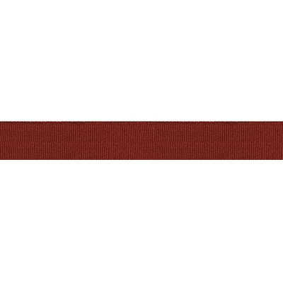 Galon tapissier adhésif 12 mm feu 1912-219 PIDF