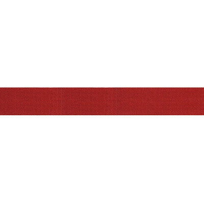 Galon tapissier adhésif 12 mm œillet 1912-221 PIDF