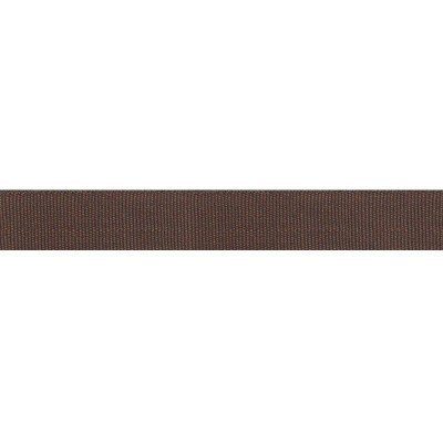 Galon tapissier adhésif 12 mm châtaigne 1912-225 PIDF