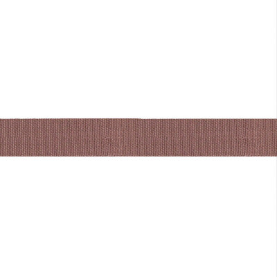 Galon tapissier adhésif 12 mm lilas 1912-226 PIDF