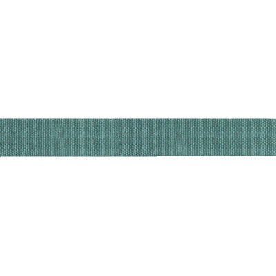 Galon tapissier adhésif 12 mm ciel 1912-229 PIDF