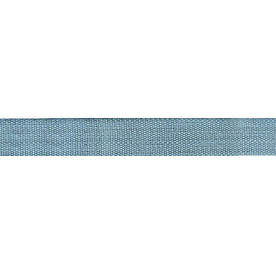 Galon tapissier adhésif 12 mm lagon 1912-230 PIDF