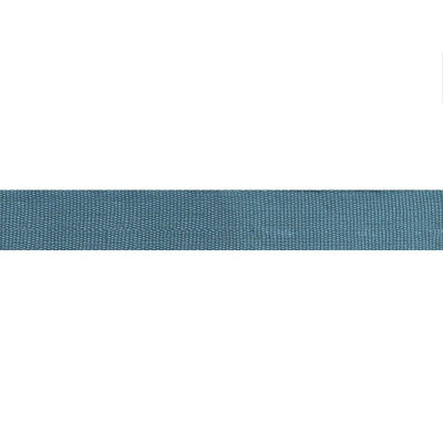 Galon tapissier adhésif 12 mm nattier 1912-231 PIDF