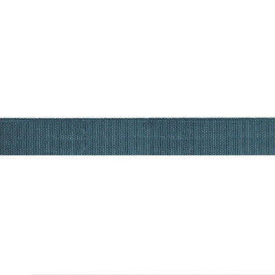 Galon tapissier adhésif 12 mm ardoise 1912-233 PIDF