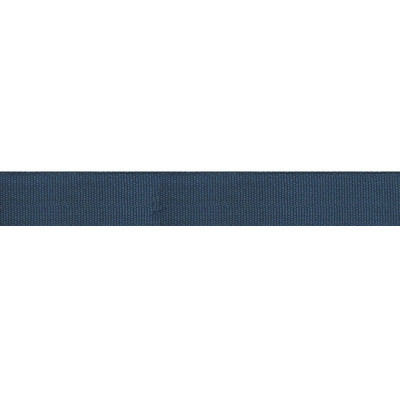 Galon tapissier adhésif 12 mm marine 1912-234 PIDF