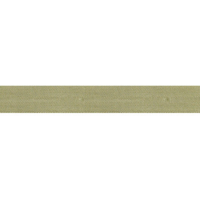 Galon tapissier adhésif 12 mm amande 1912-236 PIDF