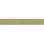 Galon tapissier adhésif 12 mm amande 1912-236 PIDF