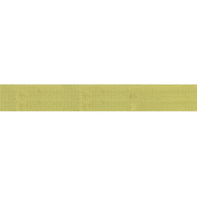 Galon tapissier adhésif 12 mm pistache 1912-237 PIDF