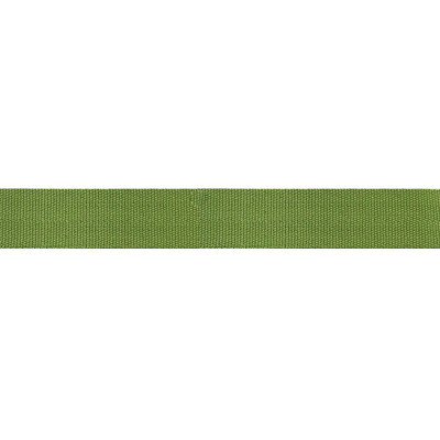 Galon tapissier adhésif 12 mm green 1912-239 PIDF