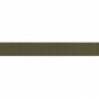 Galon tapissier adhésif 12 mm bronze 1912-242 PIDF