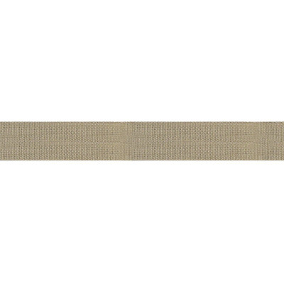 Galon tapissier adhésif 12 mm gris 1912-243 PIDF