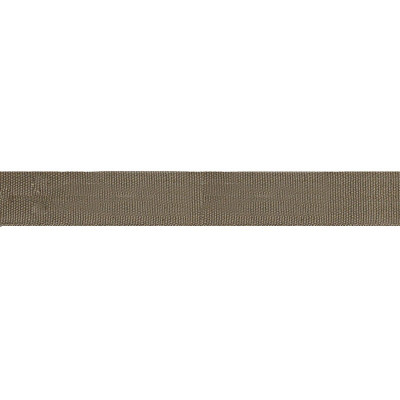 Galon tapissier adhésif 12 mm mercure 1912-244 PIDF