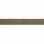 Galon tapissier adhésif 12 mm mercure 1912-244 PIDF