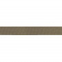 Galon tapissier adhésif 12 mm taupe 1912-245 PIDF