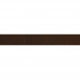 Galon tapissier adhésif 12 mm cacao 1912-249 PIDF
