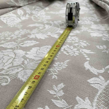 L'almanach désuet: Toiles à matelas
