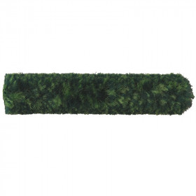 Chenille 12 mm perroquet 4449-415 PIDF