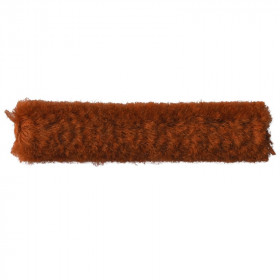 Chenille 12 mm ecureuil 4449-416 PIDF