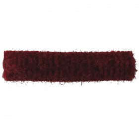 Chenille 12 mm nairobi 4449-418 PIDF