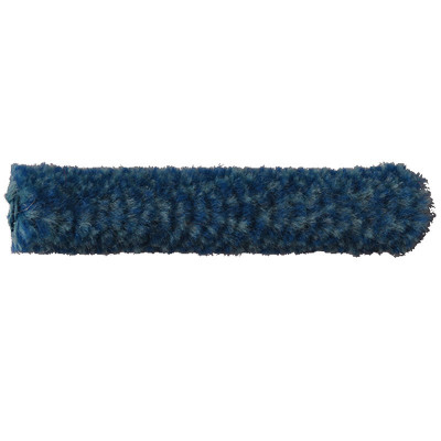 Chenille 12 mm paon 4449-420 PIDF