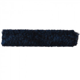 Chenille 12 mm touareg 4449-422 PIDF