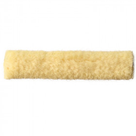 Chenille 12 mm brousse 4449-423 PIDF