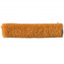 Chenille 12 mm moutarde 4449-475 PIDF